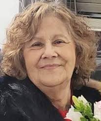 Enedina Botello Obituary (2025)