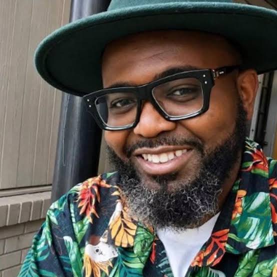 Six Flags victim identified as Hassan Jihad Ibn Kariem, 42, who plummeted from 200ft ride after being ejected from seat