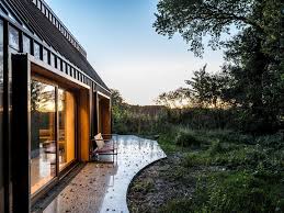 Image result for site:byggahus.se Skogen