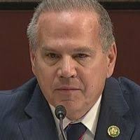 David N. Cicilline