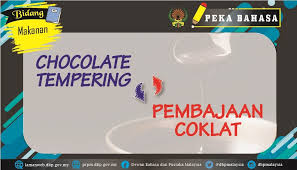 Buka pengaturan iphone > umum > bahasa & wilayah > bahasa iphone. Brainjuice Brainjuice10 Twitter
