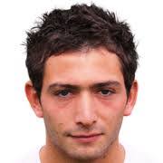 Andy Mcwilliams's Instagram, Twitter & Facebook