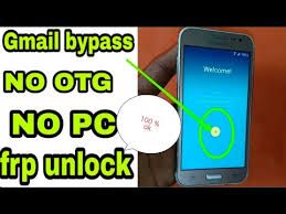 Lg etc… today here we are providing the methods to unlock frp locked phones , which may ask verify google account, unlock frp protection is not only for samsung phones , you can use this solution for almost all frp locked devices , … Samsung J2 Frp Unlock Login Gmailaccount Samsung J2 Frp Bypass 2021 Trick 100 For Gsm