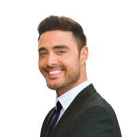 2500+ "Sensoy" profiles