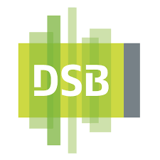 Als voorheen is het kantoor van dsb bank in wognum gevestigd. Dsb Mobile Banking Apps Bei Google Play