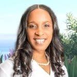 Felicia Keller Boyle, LMFT in San Francisco, CA