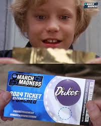 Michelle Boateng, CSCS (@michellejoellB)