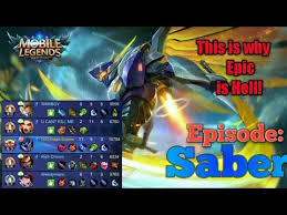 Pin On Mobile Legends