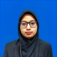 800+ “Halimah” profil