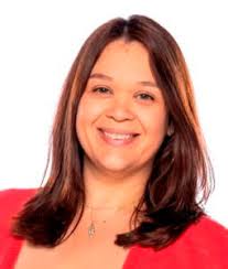 Green Sports Alliance Board of Directors