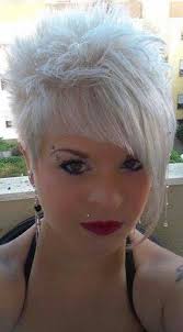 Geraldine Spicer (spicer10091961)