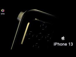 When will the iphone 13 be released? Iphone 13 Price Specs First Look Camera Release Date Trailer Leaks Concept Launch Date Smart Phone Videos