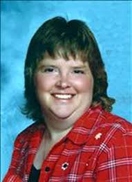 Melody Dawn Urban Obituary June 16, 2010