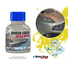 Image result for Grigio Diamante 2010 Alfa-Romeo