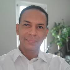 THE BEST 10 Homeowner Association in MCDONOUGH, GA