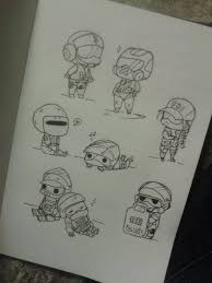 Characters From The Video Game Rainbow Six Siege Rainbow Six Siege Art Rainbow Art Rainbow Meme
