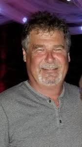 Remembering Michael Hokenson, Loy Norrix Class of 2003