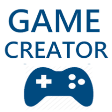 No code needed with drag and drop™. Download Game Creator Apk Android For Free Game Creator Maker