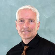 Don't forget dad: How children's books omit Dad and stereotype parents