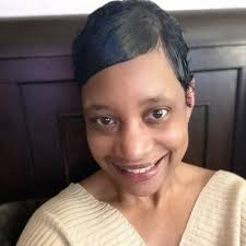 Joi Mcbride's Instagram, Twitter & Facebook