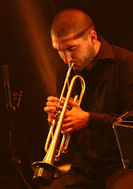 Ibrahim maalouf is a major figure in contemporary jazz, crossover classical music, and film composition. Ibrahim Maalouf Wikipedia