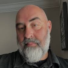 What was the name of the burrito place in Rio Rancho that served  chicharrone burritos?