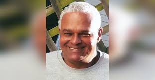 Obituary information for Terrance "Terry" Lee Pope