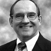 Mumm Family Obituaries