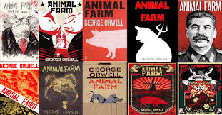 Kitap Ozeti Hikayeler Kitap Ozetleri Ve Yorumlar