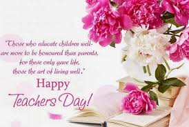 Trong quá trình học tiếng anh giao tiếp thì giới thiệu bản thân là bước đầu tiên và quan trọng nhất để làm quen và trò chuyện với một người. Lá»i Chuc 20 11 Báº±ng Tiáº¿ng Anh Hay Quantrimang Com