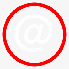 Maar de leegte op het shirt wordt snel ingevuld door renault.geschiedenis:onder leiding van rudy verkempinck start cercle brug Cercle Brugge1 Logo Png Transparent Cercle Brugge Fc Png Image Transparent Png Free Download On Seekpng