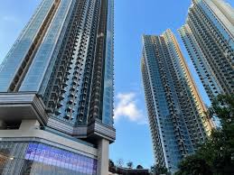 Manage your video collection and share your thoughts. Jhwk9c18a5cndm