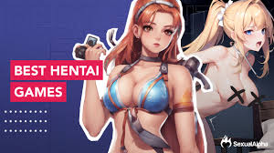 hentai games - Hentai 44