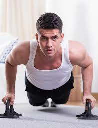 Sportswear homme toutes nos catégories alexa skills amazon warehouse animalerie appareils amazon applis & jeux auto et moto bagages beauté et parfum beauté premium bijoux boutique. Materiel De Musculation Maison Pour Un Entrainement Rapide Et Efficace