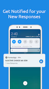 Ujian mandiri ialah penerimaan mahasiswa baru di ptn yang diselenggarakan dan dikelola sendiri oleh perguruan tinggi tersebut. Formsapp Apps On Google Play