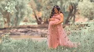 We did not find results for: Mimpi Melahirkan Hewan Saat Sedang Hamil Ini Artinya Parenting Fimela Com