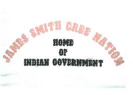 James smith cree nation only now getting help with husky oil . James Smith Cree Nation Tribal Crazy Horse Memorial Facebook