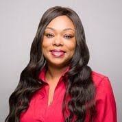 Dionne Camacho's Instagram, Twitter & Facebook