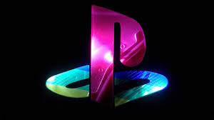 Find the best ps4 wallpapers hd 1080p on getwallpapers. Check Out This Cool Ps4 Design Mod Wololo Net