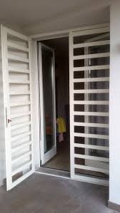 Inferriate Di Sicurezza Finestre Design Finestre Esterne Finestre Moderne