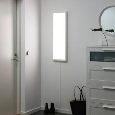 Also led light panel wireless control floalt dimmable white spectrum rh ikea com and ph jpg fu 650 x 366 pixel. Floalt Led Light Panel Dimmable White Spectrum 30x90 Cm Ikea