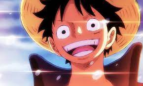 Check spelling or type a new query. Wano Country Explore Tumblr Posts And Blogs Tumgir