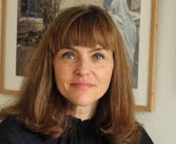 Carmella Porter's Instagram, Twitter & Facebook