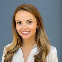 80+ "Durrough" profiles