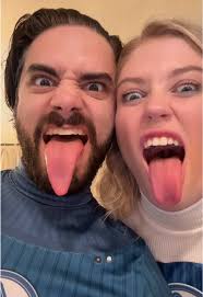 Hamilton y la influencia de Eliza en la historia