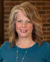 Wartburg Theological Seminary