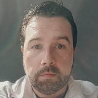 100+ "Mike Lucey" profiles