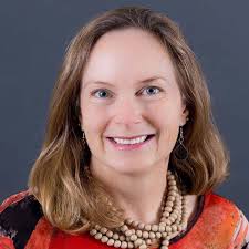 Harvard Club of San Francisco