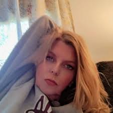 Check out the great selection of plants at this sale hosted by the Illinois  Native Plant Society Southern Chapter