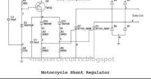 Cara Membuat Kiprok Fullwave Regulator Voltage Pengisian Aki Pengisian Jurnal Ilmiah